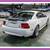 2003 Ford Mustang Mach 1- 4.6 - Auto - 27K Miles 2 thumbnail