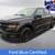 2024 Ford F-150 XLT 1 thumbnail