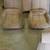 bucket seats 2 thumbnail