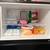 Whirlpool refrigerator 4 thumbnail