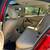 2013 BMW 335xi AWD – Only 91K Miles – Fully Loaded 10 thumbnail