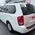 2012 Kia Sedona 4dr Wgn LX 6 thumbnail