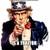 Traitor Trump 5 thumbnail