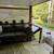 Lakeview cottage in Smallwood 10 thumbnail
