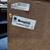 Wooden Display Cabinets with A Oak Finish 7 thumbnail