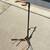 Portable  Guitar Stand 4 thumbnail