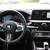 2018 BMW M5 BASE AWD *** 62K MILES*** 23 thumbnail