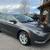 2015 Chrysler 200 Limited 2 thumbnail