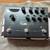 Strymon Timeline 1 thumbnail