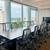 Small Private Office with 20% Discount 5 thumbnail
