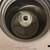 GE washing machine 4 thumbnail