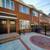Amazing renovated 3 story 2 family +Parking [VIDEO] 17 thumbnail