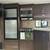 2017 Dutchmen - Coleman Light; Floorplan: 2605RL (Travel Trailer) 11 thumbnail