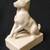 Thinning 40+-Year Collections: Pottery/Glass/Metals/Figurines/More! 3 thumbnail