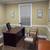 ►► Affordable Executive Offices with All Utilities Included 1 thumbnail