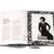 NEW SEALED HARDBACK: Collections and Creations by Daniele Bott 2 thumbnail