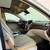 Cadillac SRX 12 thumbnail