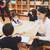 Part time English Teacher for Young Learners (Ages 3–9) 2 thumbnail