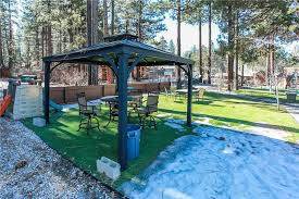$1,700 / 2br - BIG BEAR LAKE 2BD RM CABIN FOR RENT (BIG BEAR LAKE)63668337676289123