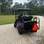 2021 Club Car Tempo Lithium 6 thumbnail