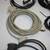 Vintage Computer Cables Symbol USB Scanners and many Parts 9 thumbnail