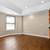 HOT Bronzeville 2 Bed 2 Bath with Laundry in Unit  Parking ! 5 thumbnail