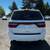 2018 Dodge Durango - Financing Available! 4 thumbnail
