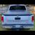 2014 Nissan Titan SV Kingcab flex fuel 13 thumbnail