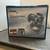 Circular Saw Blade Sharpener 1 thumbnail