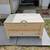 Blanket Chest 1 thumbnail