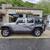 2014 Jeep Wrangler Unlimited Sport 4x4 4dr SUV EVERYONE IS APPROVED! 5 thumbnail