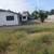 Encinas landscaping Llc 22 thumbnail