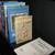 FISHING AND FLYFISHING BOOKS-TEXAS AND OTHER STATES 4 thumbnail
