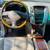 2004 Lexus RX 330 BASE 10 thumbnail