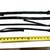 Camera Accessory Straps - Shimoda & PGYTECH 3 thumbnail