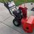 Ariens 824 2 thumbnail