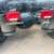 2016 International Prostar Day Cab Truck 13 thumbnail