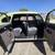 1947 Plymouth Special Deluxe Sedan, suicide doors 11 thumbnail