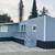 For sale Mobilehome 1 thumbnail