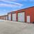 8x16 Storage Units Available Now in Half Moon Bay, CA 2 thumbnail