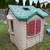 Step2 playhouse 3 thumbnail