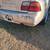 99 Nissan Maxima Parting Out 10 thumbnail