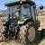 JD 5520 Tractor (only 1000 hours) 2 thumbnail