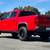 2018 Chevrolet Colorado Red Hot Low Price..WOW! 6 thumbnail