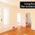 CASTRO / DUBOCE PARK – Room Available Oct 1, 2025 9 thumbnail
