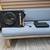 Memphis Car Stereo Amplifier and Subwoofer 1 thumbnail