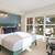 Verified Room – Background Checks Done 1 thumbnail