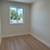 ***************BRAND NEW CONSTRUCTION 3 BED 3 BATH ADU, BEAUTIFUL HOME 7 thumbnail
