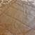 Queen size comforter/bedspread 3 thumbnail