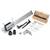 New Leigh D4R Pro Dovetail Jig and Accessory Kit 2 thumbnail